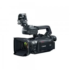 Image of Canon XF405