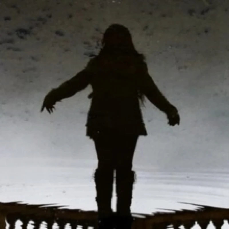 Image of Memory Be a Blade Vinyl