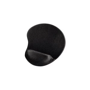 Image of Hama Ergonomic Mouse Pad
