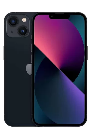 Image of Apple iPhone 13 Mini 256GB