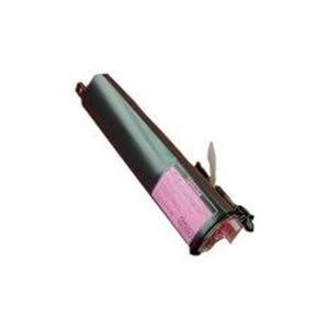Image of Original Toshiba T3511M Magenta Laser Toner Ink Cartridge