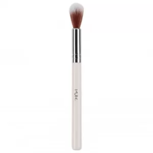 Image of PUR Airbrush Blurring Concealer Brush