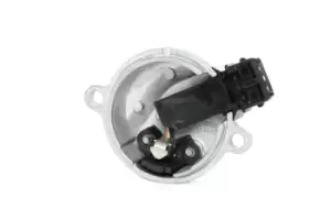 Image of Bosch Sensors VW,AUDI,SKODA 0 232 101 024 058905161B,A113705120,058905161B Sensor, camshaft position 058905161B,058905161B