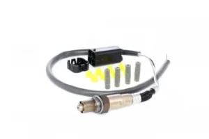 Image of Bosch Lambda Sensor HONDA,RENAULT,SKODA 0 258 986 615 46447510,46760863,46760865 Oxygen Sensor,O2 Sensor,O2 Sensor,Lambda Probe 46762182,46764207