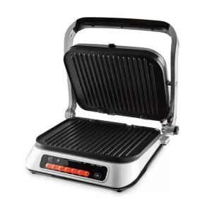 Image of Tower Precision XL Grill
