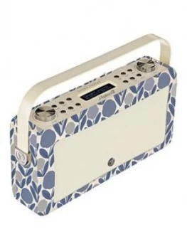 Image of Vq Hepburn Mkii Laura Ashley - Serena