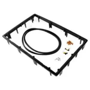 Image of Peli 1550 Panel Frame (1550PF)