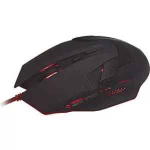 Image of Piranha M20 Gaming Mouse