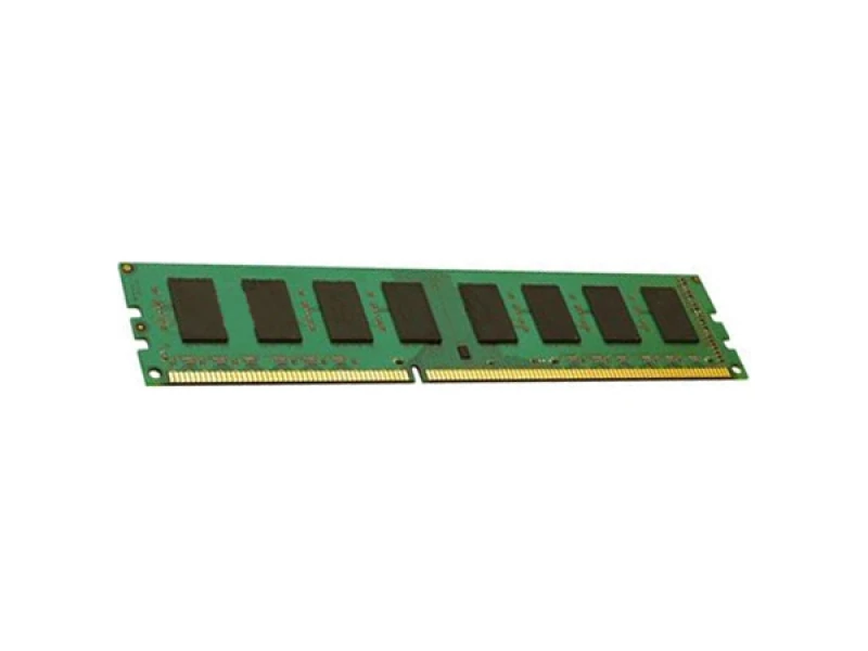 Image of Acer 2GB DDR2 memory module 240-pin DIMM ECC
