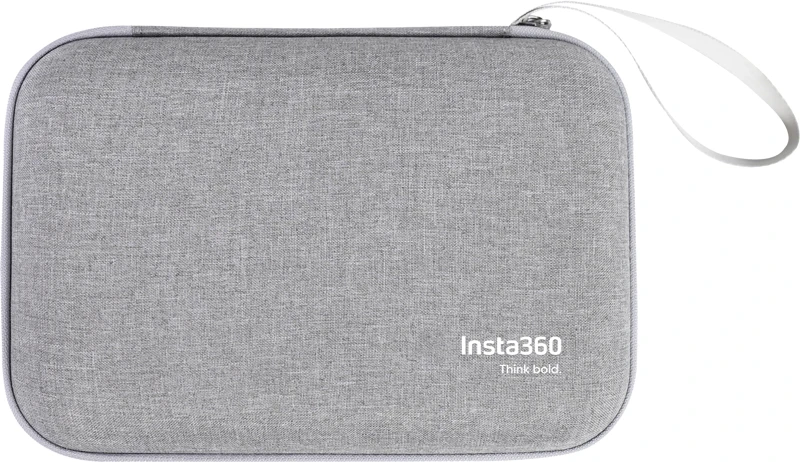 Image of Insta360 X4 Carry Case