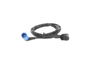 Image of Bosch ABS Sensor BMW 0 986 594 513 34526752683 ESP Sensor,Sensor, wheel speed