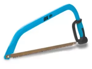 Image of OX Tools OX-P133321 OX Pro Bow Saw 21" / 533mm