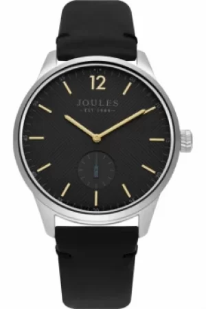 Image of Mens Joules Finney Watch JSG005B