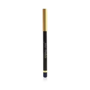 Image of Jane IredaleEye Pencil - Midnight Blue 1.1g/0.04oz