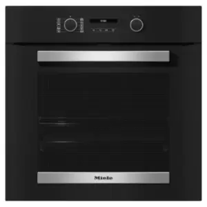 Image of Miele H2465BPCLST