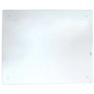 Image of 4mm Glass Splashback