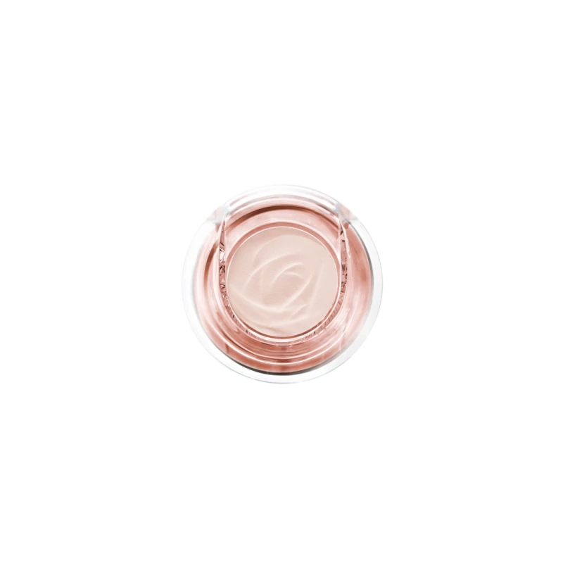 Image of Lancome Idole Goddess Dimension Mono Eyeshadow 1.2g 6 Nude Dusk