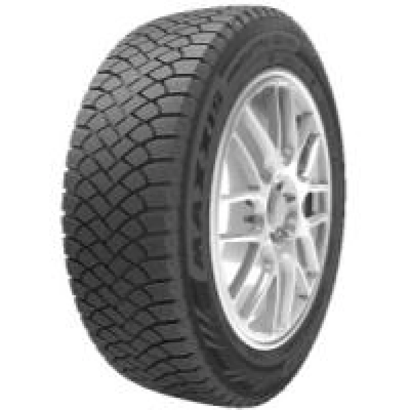 Image of Maxxis Premitra Ice 5 SP5 SUV ( 235/60 R18 107T XL, Nordic Compound ) Winter tires