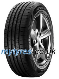 Image of Apollo Alnac 4G ( 195/55 R16 87H )