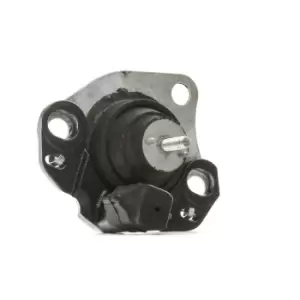 Image of RIDEX Engine mount RENAULT 247E0112 7700832256