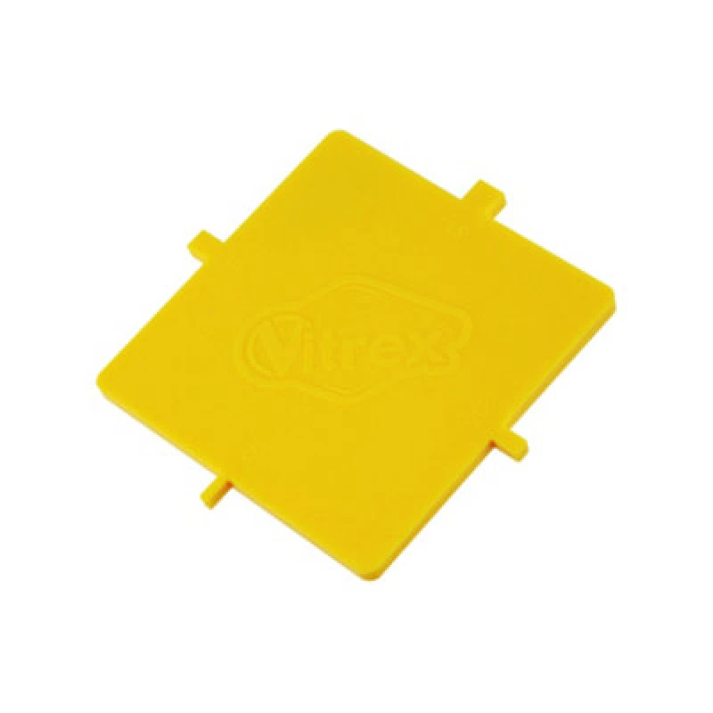 Image of Vitrex 4-In-1 Adhesive Removal Tool