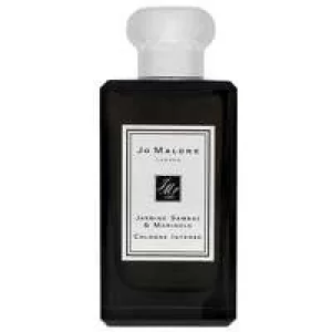 Image of Jo Malone London Jasmine Sambac & Marigold Intense Eau de Cologne Unisex 100ml