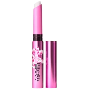 Image of MAC Wild Cherry Prep and Prime Lip 10ml