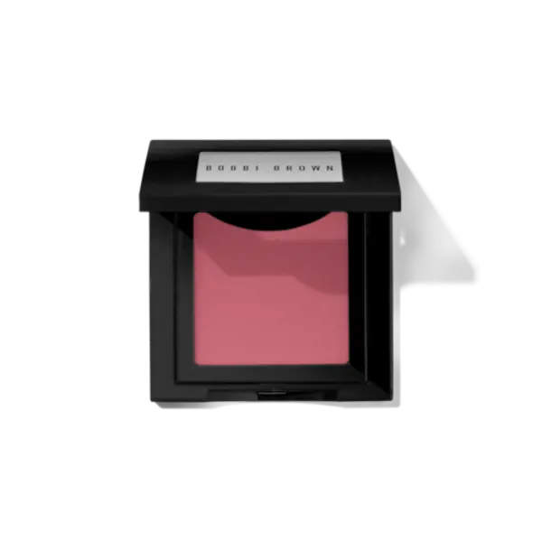 Image of Bobbi Brown Blush - Sand Pink, Size: