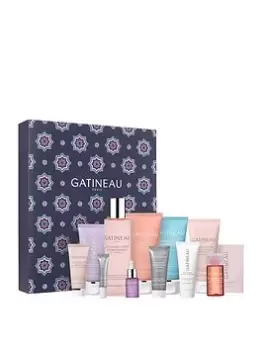 Image of Gatineau 12 Days Of Christmas (Worth ????326)