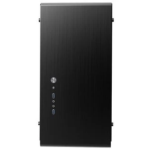 Image of Jonsbo U5-Black/window Midi Tower Case