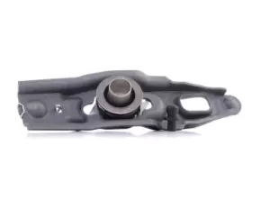 Image of SACHS Clutch Release Bearing MITSUBISHI,SMART 3189 000 027 4542540008,4542540108,A4542540008 Clutch Bearing,Release Bearing,Releaser A4542540108