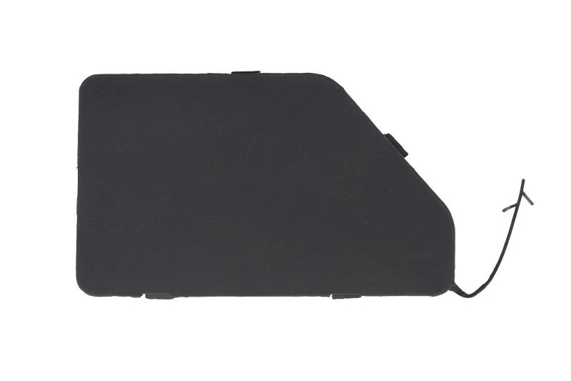 Image of BLIC 5703-05-3084991P Cover, towhook Left Front Cover,towhook (21)