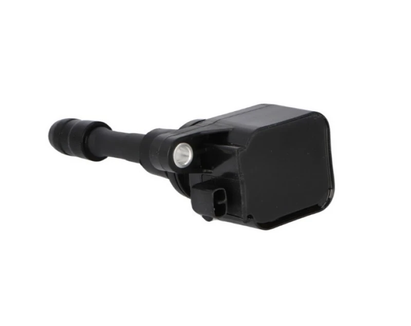 Image of STARQ SQ122-15311 Ignition coil Coil,ignition (689)