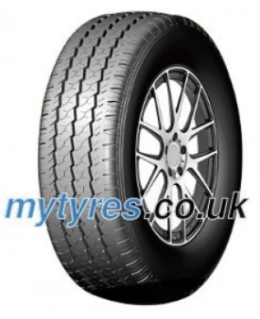 Image of Autogrip Vanmax ( 195/75 R16C 107/105R )