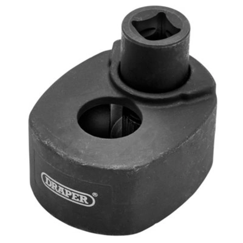 Image of Draper Draper 33-42mm Multi Purpose Inner Tie Rod Tool
