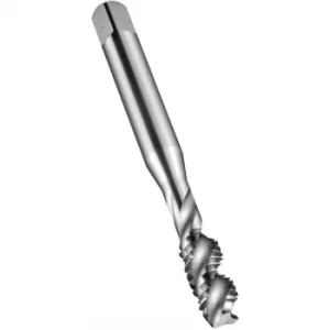 Image of E544 2BA Spiral Flute Tap