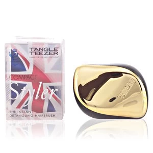 Image of COMPACT STYLER gold rush