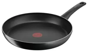 Image of Tefal Titanium 32cm Aluminium Frying Pan