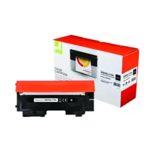 Image of W2070A Toner Cartridge Black W2070A-COMP