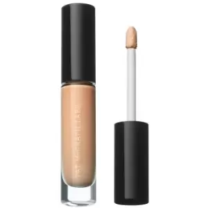Image of Pat McGrath Labs Skin Fetish: Sublime Perfection Concealer 5ml (Various Shades) - Light Medium 11