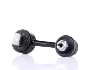 Image of SKF Anti-roll bar link AUDI,SEAT VKDS 441001 8E0505465AC,8E0505465AF,8E0505465K 8E0505465T,8E0505465AC,8E0505465AF,8E0505465K,8E0505465T