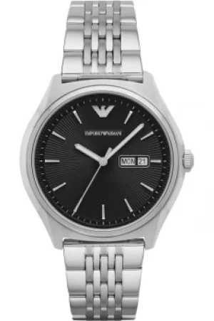 Image of Mens Emporio Armani Watch AR1977