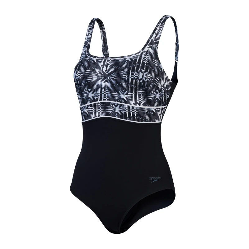 Image of Contour Eclipse Swimsuit