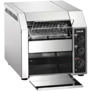 Image of Lincat Conveyor Toaster CT1 CC853