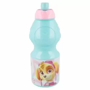 Image of Stor Sport Bottle Paw Patrol Girls