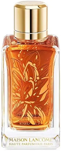 Image of Lancome Maison Lancome Tubereuses Castane Eau de Parfum Unisex 100ml