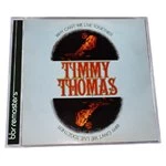 Image of Timmy Thomas - Why Can't We Live Together: Expanded Edition (Music CD)