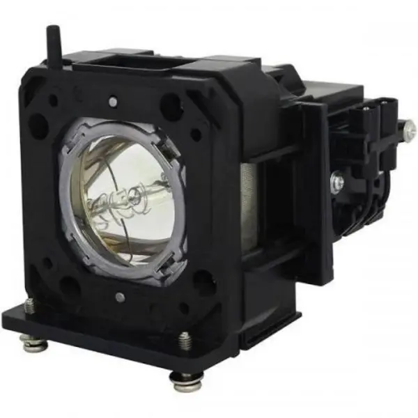 Image of Diamond Single Lamp For Panasonic PT-DZ870 PT-DW830 PT-DX100 Projectors
