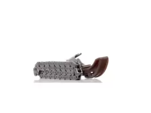 Image of FEBI BILSTEIN Chain Set, oil pump drive 108039 OPEL,CHEVROLET,VAUXHALL,INSIGNIA Caravan,Astra J Sports Tourer (P10),ASTRA J,ZAFIRA TOURER C (P12)