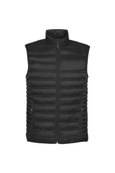 Image of Thermal Vest